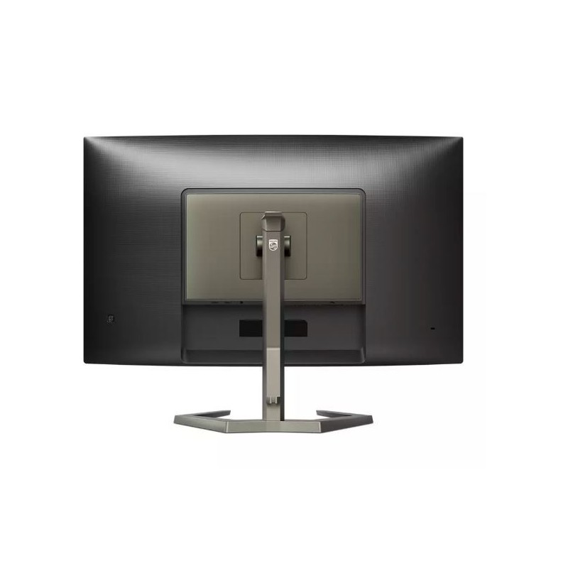 Monitor 32M1C5200W VA Curved 31.5 cala 240Hz HDMI  Monitor 32M1C5200W VA Curved 31.5 cala 240Hz HDMI