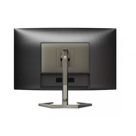 Monitor 32M1C5200W VA Curved 31.5 cala 240Hz HDMI Monitor 32M1C5200W VA Curved 31.5 cala 240Hz HDMI