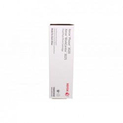 Toner pro 3020 3025, 3.000 str. Black Toner pro 3020 3025, 3.000 str. Black