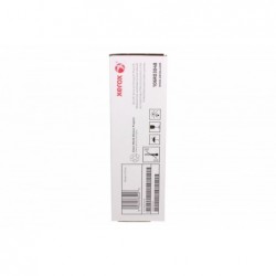Toner pro 3020 3025, 3.000 str. Black Toner pro 3020 3025, 3.000 str. Black