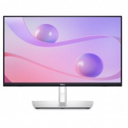 Monitor 23.8 cala P2424HT Dotykowy FHD/16:9/HDMI/DP/USBC/RJ45/3Y Monitor 23.8 cala P2424HT Dotykowy FHD/16:9/HDMI/DP/USBC/RJ45/3Y