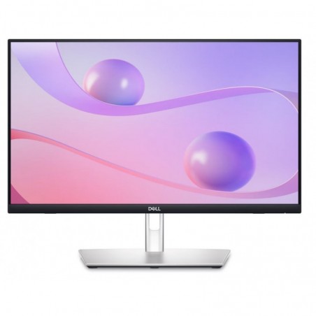 Monitor 23.8 cala P2424HT Dotykowy FHD/16:9/HDMI/DP/USBC/RJ45/3Y Monitor 23.8 cala P2424HT Dotykowy FHD/16:9/HDMI/DP/USBC/RJ45/3Y