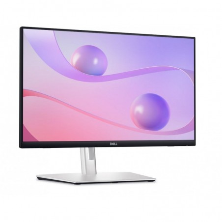 Monitor 23.8 cala P2424HT Dotykowy FHD/16:9/HDMI/DP/USBC/RJ45/3Y Monitor 23.8 cala P2424HT Dotykowy FHD/16:9/HDMI/DP/USBC/RJ45/3Y