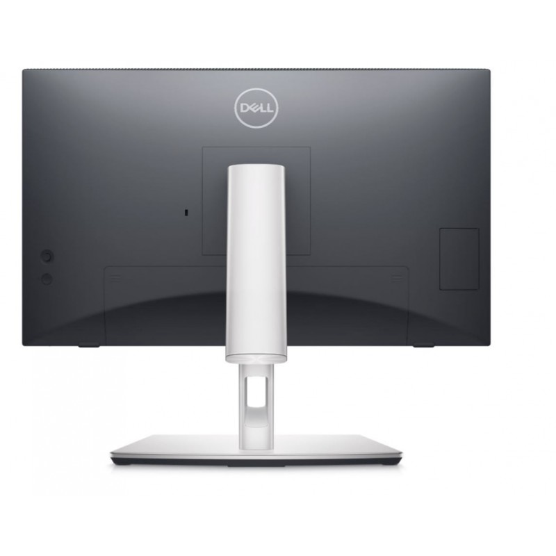 Monitor 23.8 cala P2424HT Dotykowy FHD/16:9/HDMI/DP/USBC/RJ45/3Y  Monitor 23.8 cala P2424HT Dotykowy FHD/16:9/HDMI/DP/USBC/RJ45/3Y