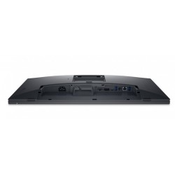 Monitor 23.8 cala P2424HT Dotykowy FHD/16:9/HDMI/DP/USBC/RJ45/3Y Monitor 23.8 cala P2424HT Dotykowy FHD/16:9/HDMI/DP/USBC/RJ45/3Y