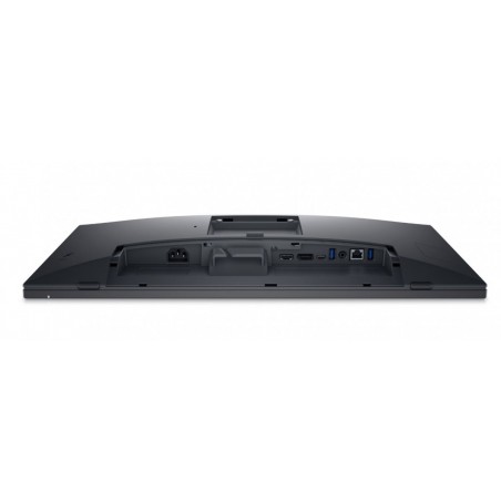 Monitor 23.8 cala P2424HT Dotykowy FHD/16:9/HDMI/DP/USBC/RJ45/3Y Monitor 23.8 cala P2424HT Dotykowy FHD/16:9/HDMI/DP/USBC/RJ45/3Y