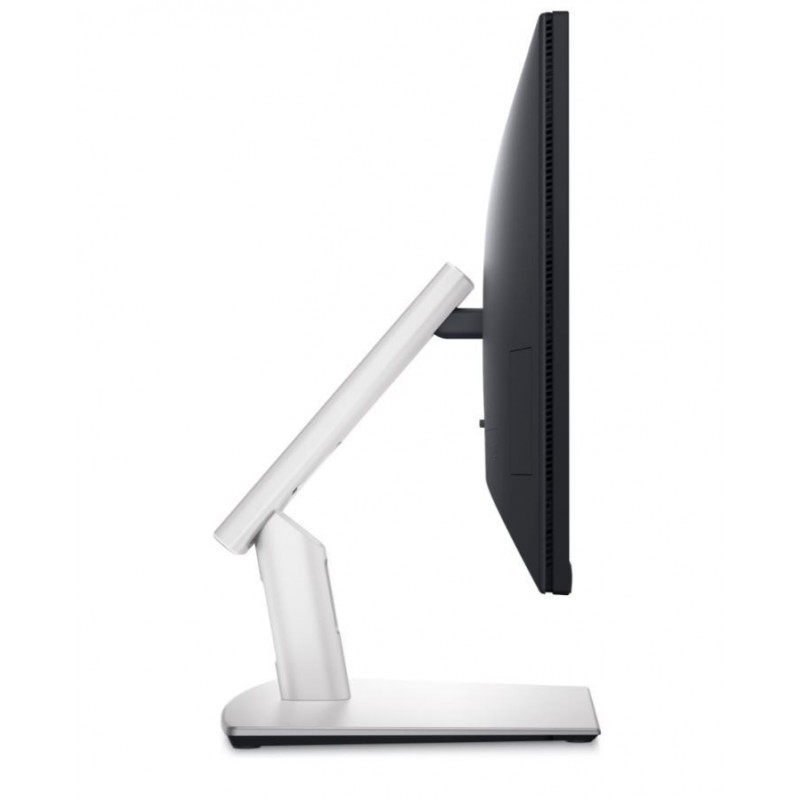 Monitor 23.8 cala P2424HT Dotykowy FHD/16:9/HDMI/DP/USBC/RJ45/3Y  Monitor 23.8 cala P2424HT Dotykowy FHD/16:9/HDMI/DP/USBC/RJ45/3Y