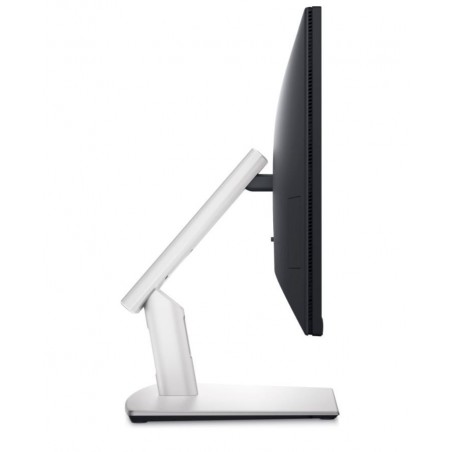 Monitor 23.8 cala P2424HT Dotykowy FHD/16:9/HDMI/DP/USBC/RJ45/3Y Monitor 23.8 cala P2424HT Dotykowy FHD/16:9/HDMI/DP/USBC/RJ45/3Y