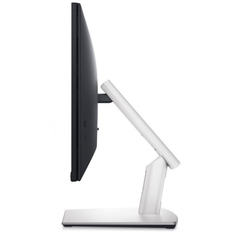 Monitor 23.8 cala P2424HT Dotykowy FHD/16:9/HDMI/DP/USBC/RJ45/3Y  Monitor 23.8 cala P2424HT Dotykowy FHD/16:9/HDMI/DP/USBC/RJ45/3Y