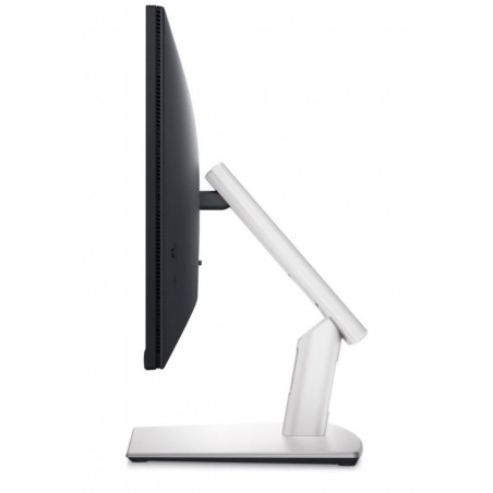 Monitor 23.8 cala P2424HT Dotykowy FHD/16:9/HDMI/DP/USBC/RJ45/3Y Monitor 23.8 cala P2424HT Dotykowy FHD/16:9/HDMI/DP/USBC/RJ45/3Y