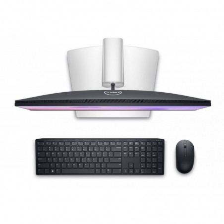 Monitor 23.8 cala P2424HT Dotykowy FHD/16:9/HDMI/DP/USBC/RJ45/3Y Monitor 23.8 cala P2424HT Dotykowy FHD/16:9/HDMI/DP/USBC/RJ45/3Y