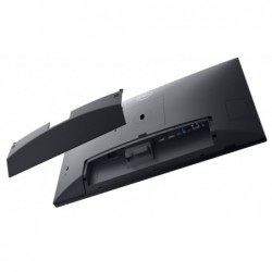 Monitor 23.8 cala P2424HT Dotykowy FHD/16:9/HDMI/DP/USBC/RJ45/3Y Monitor 23.8 cala P2424HT Dotykowy FHD/16:9/HDMI/DP/USBC/RJ45/3Y