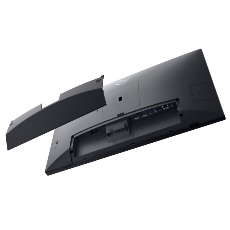 Monitor 23.8 cala P2424HT Dotykowy FHD/16:9/HDMI/DP/USBC/RJ45/3Y  Monitor 23.8 cala P2424HT Dotykowy FHD/16:9/HDMI/DP/USBC/RJ45/3Y