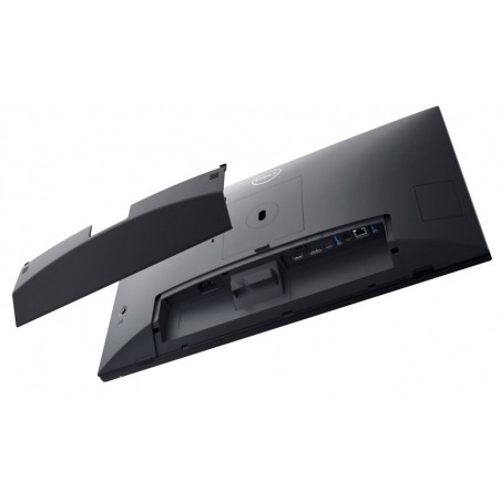 Monitor 23.8 cala P2424HT Dotykowy FHD/16:9/HDMI/DP/USBC/RJ45/3Y Monitor 23.8 cala P2424HT Dotykowy FHD/16:9/HDMI/DP/USBC/RJ45/3Y