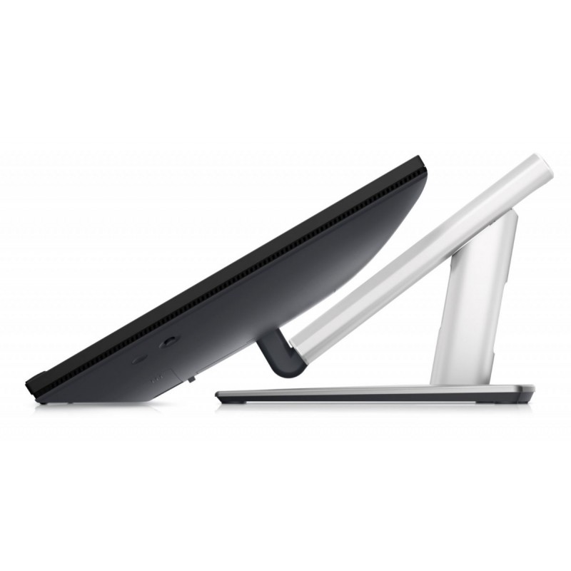 Monitor 23.8 cala P2424HT Dotykowy FHD/16:9/HDMI/DP/USBC/RJ45/3Y  Monitor 23.8 cala P2424HT Dotykowy FHD/16:9/HDMI/DP/USBC/RJ45/3Y