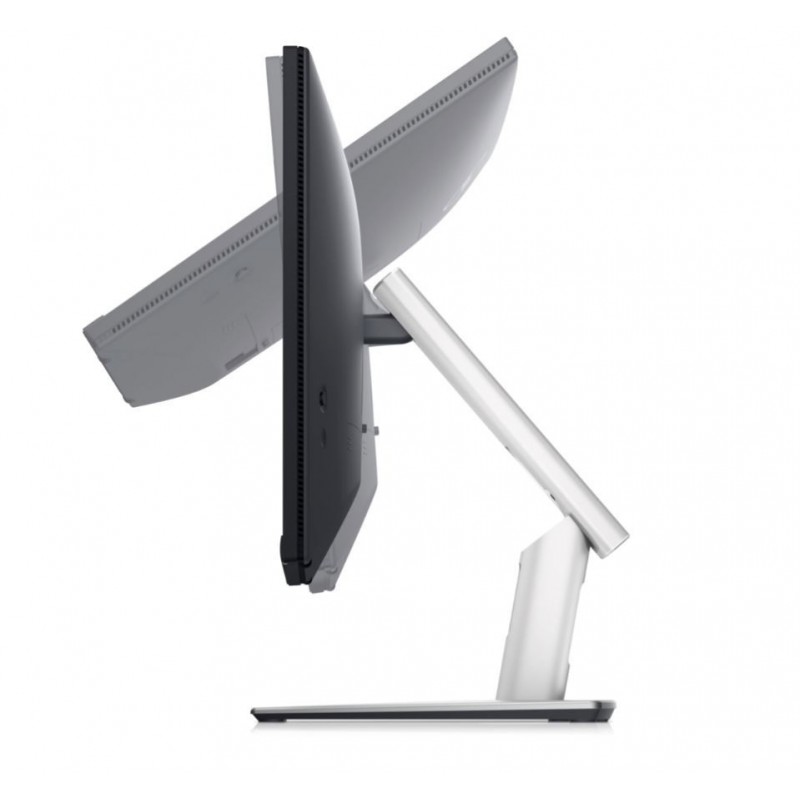 Monitor 23.8 cala P2424HT Dotykowy FHD/16:9/HDMI/DP/USBC/RJ45/3Y  Monitor 23.8 cala P2424HT Dotykowy FHD/16:9/HDMI/DP/USBC/RJ45/3Y