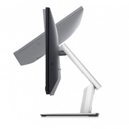 Monitor 23.8 cala P2424HT Dotykowy FHD/16:9/HDMI/DP/USBC/RJ45/3Y Monitor 23.8 cala P2424HT Dotykowy FHD/16:9/HDMI/DP/USBC/RJ45/3Y