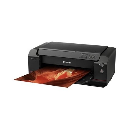 CANON imagePROGRAF Pro-1000 A2 CANON imagePROGRAF Pro-1000 A2