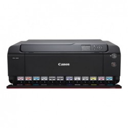 CANON imagePROGRAF Pro-1000 A2 CANON imagePROGRAF Pro-1000 A2