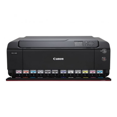 CANON imagePROGRAF Pro-1000 A2 CANON imagePROGRAF Pro-1000 A2