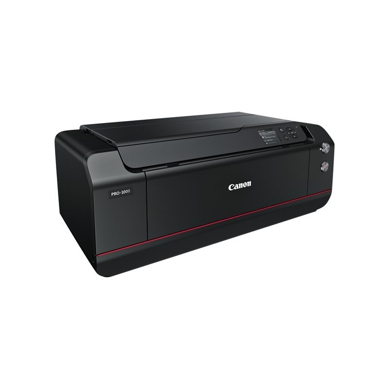 CANON imagePROGRAF Pro-1000 A2 CANON imagePROGRAF Pro-1000 A2