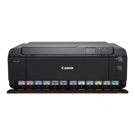 CANON imagePROGRAF Pro-1000 A2 CANON imagePROGRAF Pro-1000 A2