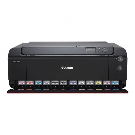 CANON imagePROGRAF Pro-1000 A2 CANON imagePROGRAF Pro-1000 A2