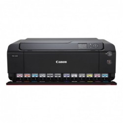 CANON imagePROGRAF Pro-1000 A2 CANON imagePROGRAF Pro-1000 A2