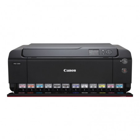 CANON imagePROGRAF Pro-1000 A2 CANON imagePROGRAF Pro-1000 A2