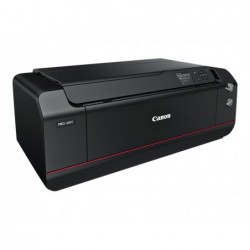 CANON imagePROGRAF Pro-1000 A2 CANON imagePROGRAF Pro-1000 A2