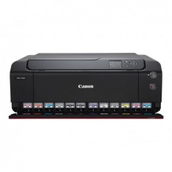 CANON imagePROGRAF Pro-1000 A2 CANON imagePROGRAF Pro-1000 A2