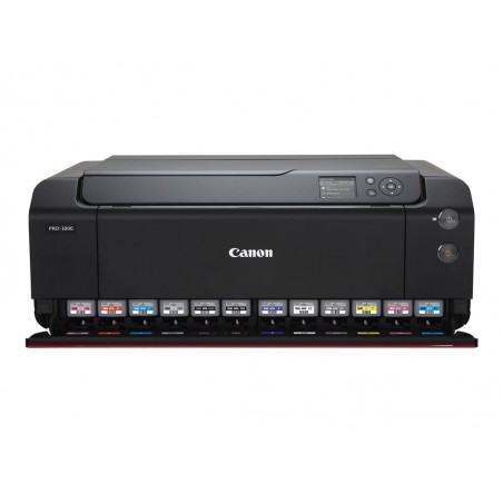 CANON imagePROGRAF Pro-1000 A2 CANON imagePROGRAF Pro-1000 A2