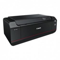 CANON imagePROGRAF Pro-1000 A2 CANON imagePROGRAF Pro-1000 A2