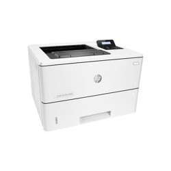 HP LaserJet Pro M501dn