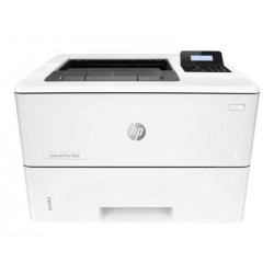 HP LaserJet Pro M501dn HP LaserJet Pro M501dn