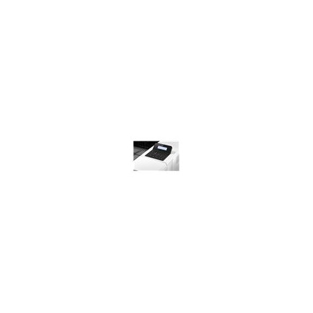 HP LaserJet Pro M501dn HP LaserJet Pro M501dn