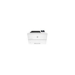 HP LaserJet Pro M501dn HP LaserJet Pro M501dn