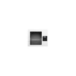 HP LaserJet Pro M501dn HP LaserJet Pro M501dn