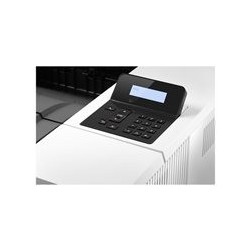 HP LaserJet Pro M501dn HP LaserJet Pro M501dn