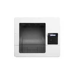 HP LaserJet Pro M501dn HP LaserJet Pro M501dn