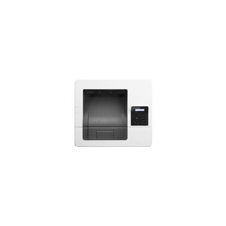 HP LaserJet Pro M501dn HP LaserJet Pro M501dn