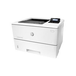 HP LaserJet Pro M501dn HP LaserJet Pro M501dn