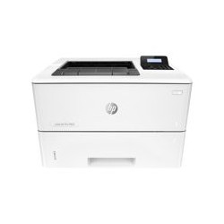HP LaserJet Pro M501dn HP LaserJet Pro M501dn
