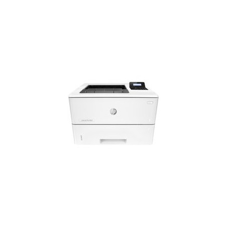 HP LaserJet Pro M501dn HP LaserJet Pro M501dn