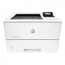 HP LaserJet Pro M501dn HP LaserJet Pro M501dn