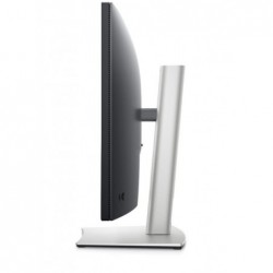 Monitor 34 cale P3424WE Zakrzywiony 21:9/3440x1440/IPS/USBC/RJ45/HDMI/DP/3Y Monitor 34 cale P3424WE Zakrzywiony 21:9/3440x1440/IPS/USBC/RJ45/HDMI/DP/3Y