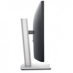 Monitor 34 cale P3424WE Zakrzywiony 21:9/3440x1440/IPS/USBC/RJ45/HDMI/DP/3Y Monitor 34 cale P3424WE Zakrzywiony 21:9/3440x1440/IPS/USBC/RJ45/HDMI/DP/3Y