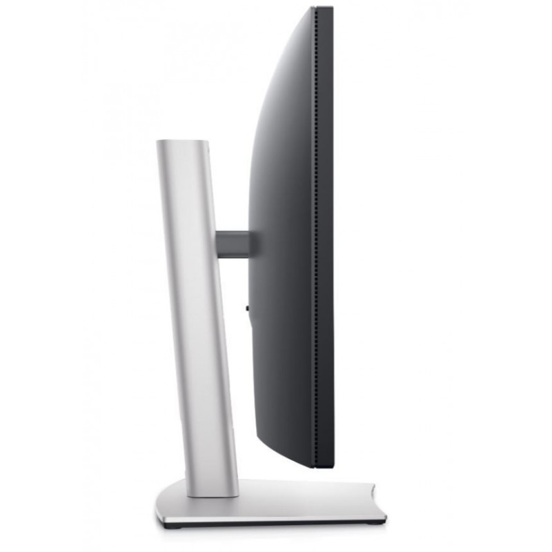 Monitor 34 cale P3424WE Zakrzywiony 21:9/3440x1440/IPS/USBC/RJ45/HDMI/DP/3Y  Monitor 34 cale P3424WE Zakrzywiony 21:9/3440x1440/IPS/USBC/RJ45/HDMI/DP/3Y