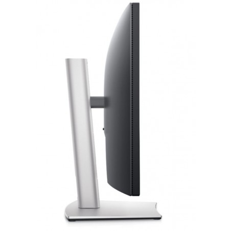 Monitor 34 cale P3424WE Zakrzywiony 21:9/3440x1440/IPS/USBC/RJ45/HDMI/DP/3Y Monitor 34 cale P3424WE Zakrzywiony 21:9/3440x1440/IPS/USBC/RJ45/HDMI/DP/3Y