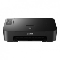 CANON 2319C006AA Canon PIXMA TS205